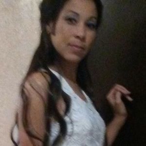 Meet your Posher, Maite